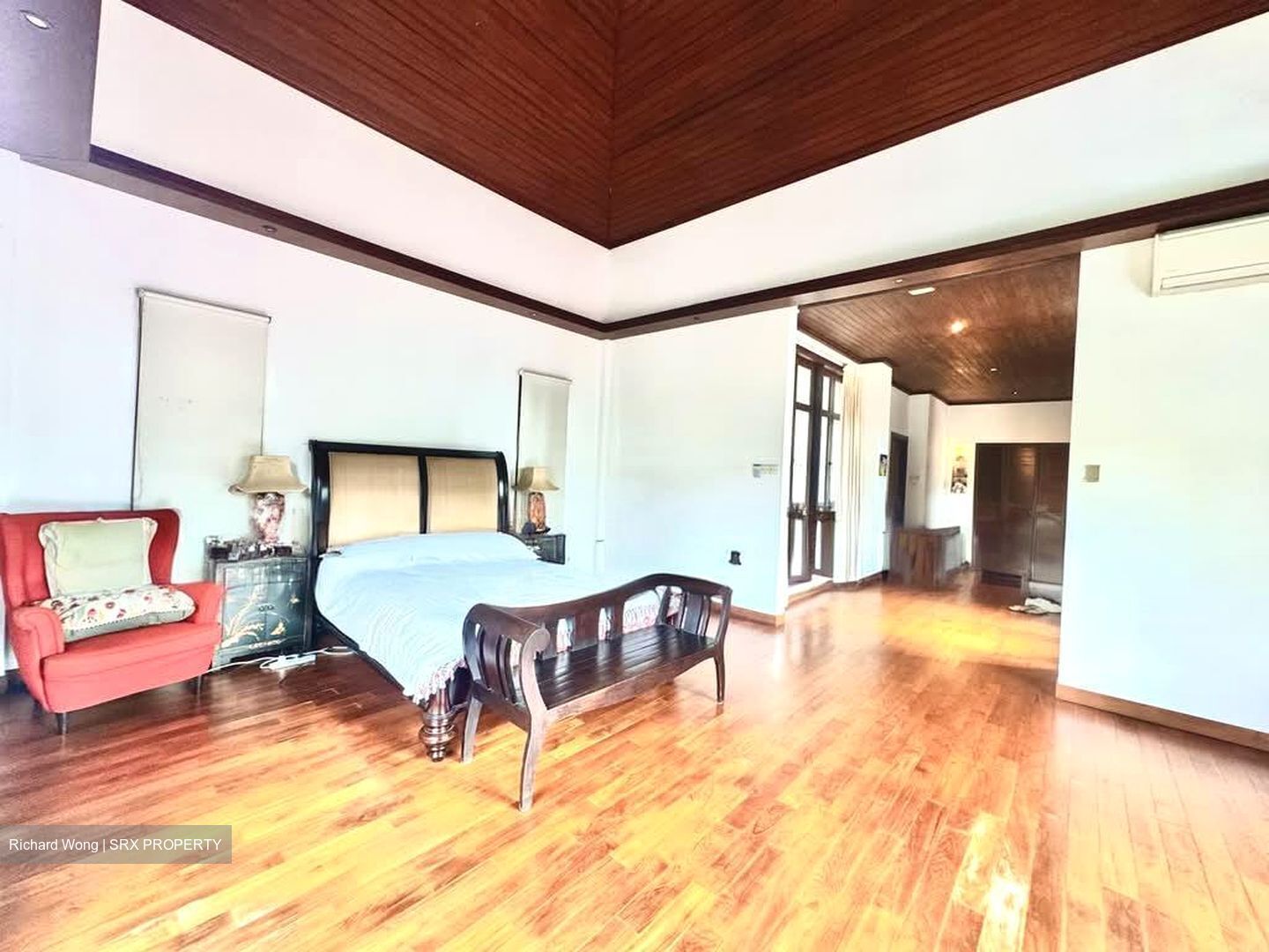 Clementi Park (D21), Detached #565271881